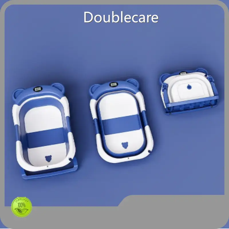 Baby Bath.tub 67X42X21.5CM by Doublecare 1