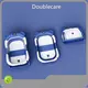 Baby Bath.tub 67X42X21.5CM by Doublecare 1