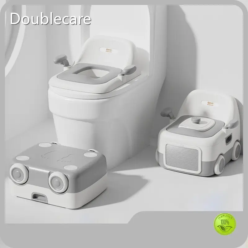 Baby Care Product .90-.80 by Doublecare 1