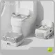 Baby Care Product .90-.80 by Doublecare 1