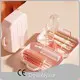 Baby Care Products CE - - Doublecare 1