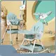 Produits de soins pour bébés OEM - - Doublecare 1