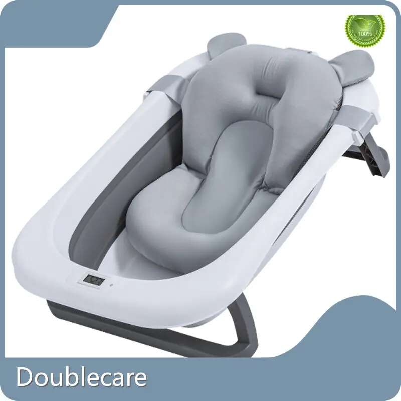 Baby Bath Supplies TZBZ-205 by Doublecare 1