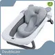 Baby Bath Supplies TZBZ-205 by Doublecare 1
