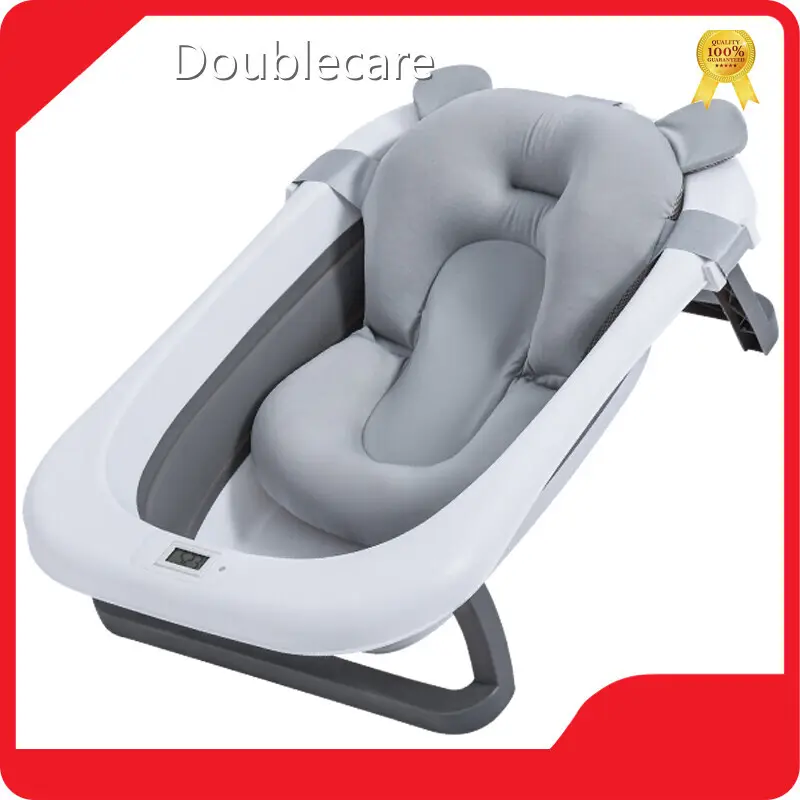 Infant Bath Products 72X46X20CM - - Doublecare 1