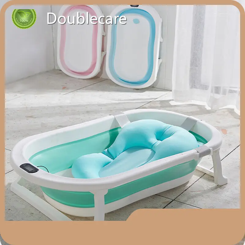 Newborn Baby Care Products 100-500pcs by Doublecare 1