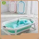 Newborn Baby Care Products 100-500pcs by Doublecare 1