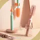 Baby Care Supplies NBDQ-SM01 by Doublecare 1