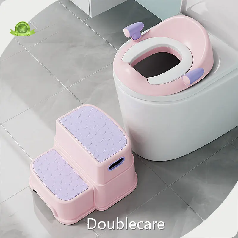 Newborn Baby Care Products Trade Assrance by Doublecare 1