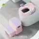Newborn Baby Care Products Trade Assrance by Doublecare 1