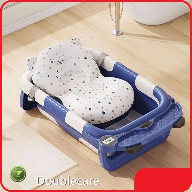 Bathtubs TPE+PP - - Doublecare 1