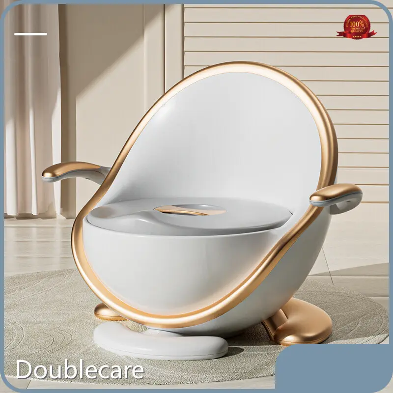 Newborn Care Products Pink by Doublecare 1