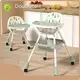 Highchair Baby Trainning Potty by Doublecare 1