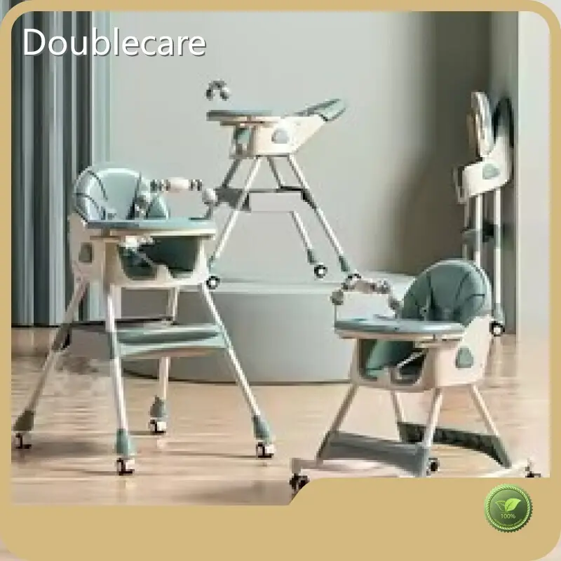 Produits de soins pour bébés 200 - - Doublecare 1