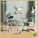 Produits de soins pour bébés 200 - - Doublecare 1