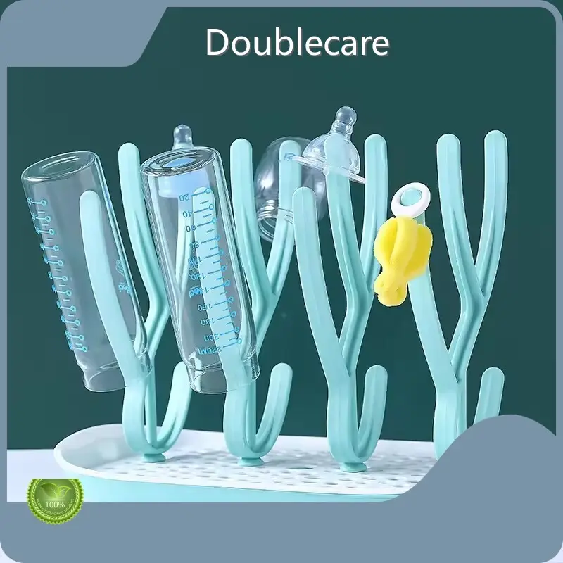 Baby Bottle Organizer CE - - Doublecare 1