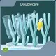 Baby Bottle Organizer CE - - Doublecare 1