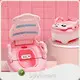 Baby Care Product Pink.blue - - Doublecare 1