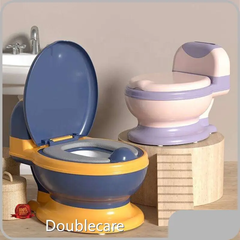 Chaises Enfants 36*32*29 - - Doublecare 1