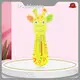 Foldable Baby Bathtub 152*70*8mm - - Doublecare 1