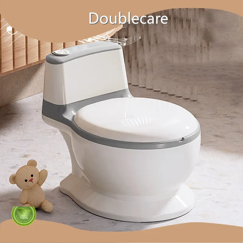 Productos para el cuidado del bebé .80-.60 de Doublecare 1