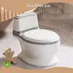 Productos para el cuidado del bebé .80-.60 de Doublecare 1