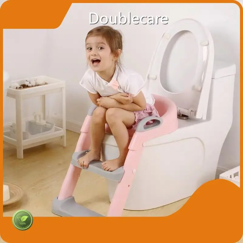 Child Care Products Wholesale - - Doublecare 1