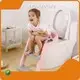 Child Care Products Wholesale - - Doublecare 1