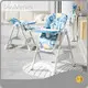 Children's Ergonomic Desk Chair 99*76*76cm - - Doublecare 1