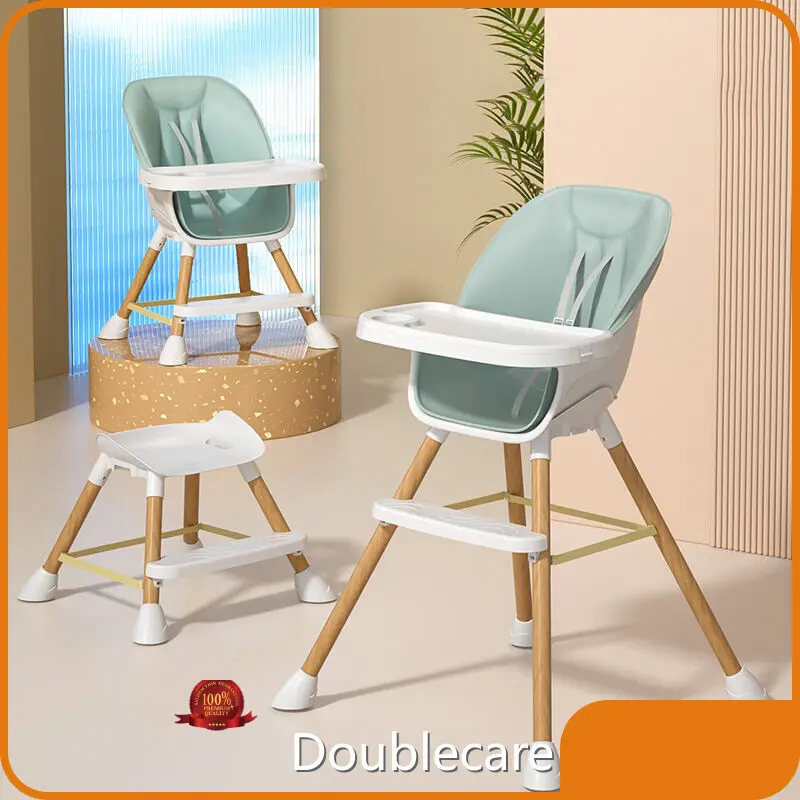 Newborn Care Products Pink by Doublecare-1 1