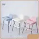Baby Care Products PP by Doublecare 1