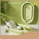 Child Care Products Grey by Doublecare 1