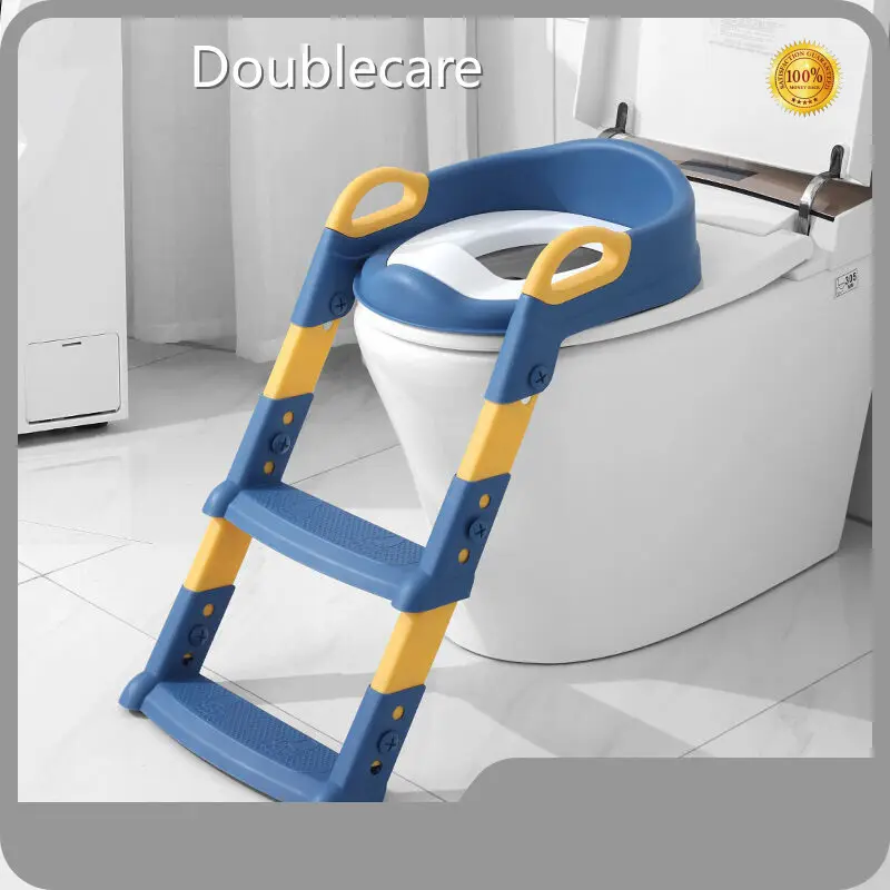 Chaise de pot .98-.98 - - Doublecare 1