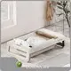 Bathtub for Newborns PP - - Doublecare 1