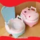 Potty Seat for Toilet CE by Doublecare 1