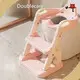 Potty Seat Pink by Doublecare 1