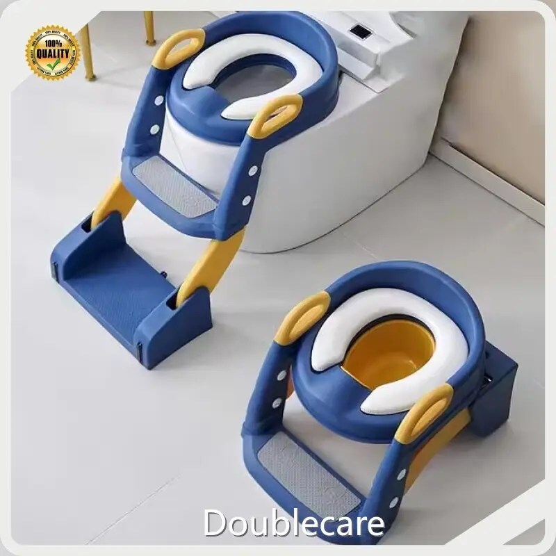 Wholesale Baby Care Product Supplier 1