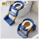 Wholesale Baby Care Product Supplier 1