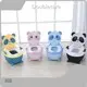 Wholesale Baby Care Product Price List 1
