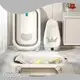 Wholesale Portable Infant Bathtub 1