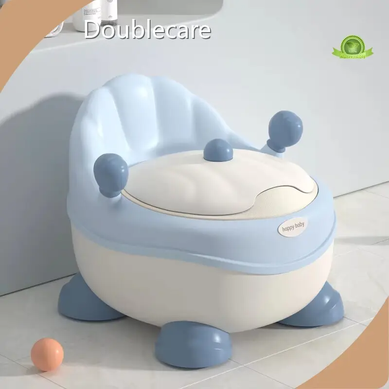 Produits de soins pour bébés nouveau-nés 31x33.5x29 cm par DoubleCare 1