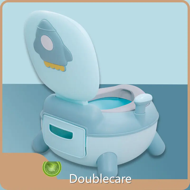 Wholesale New Baby Care Products New Baby Care Products Company 1
