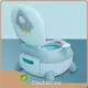 Wholesale New Baby Care Products New Baby Care Products Company 1