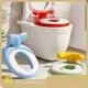 Custom Baby Care Products for Newborn Price List 1