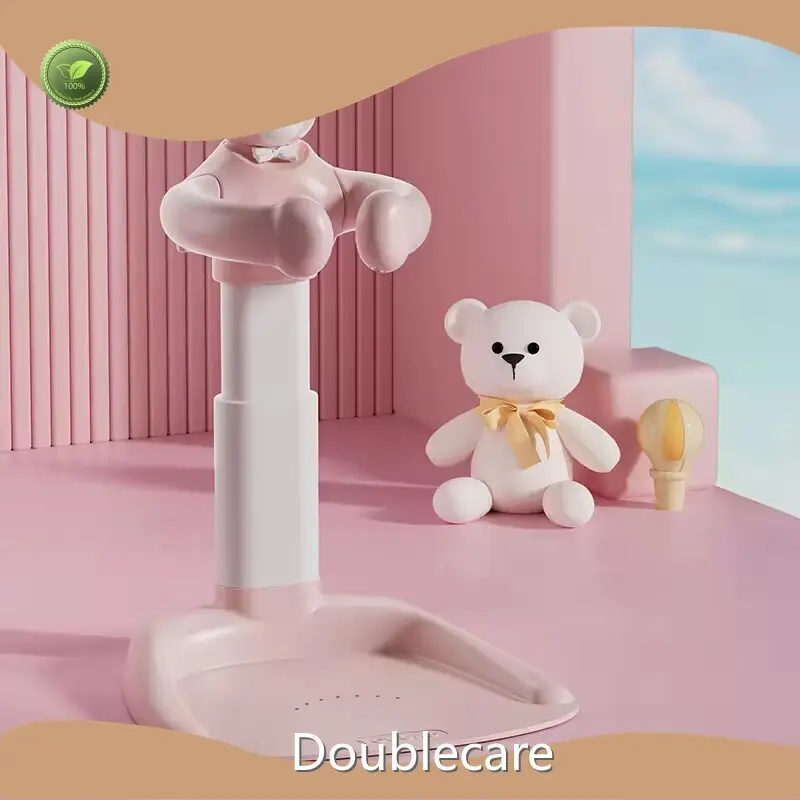 Custom Baby Bathroom Set Baby Bathroom Set Company 1