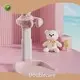 Custom Baby Bathroom Set Baby Bathroom Set Company 1
