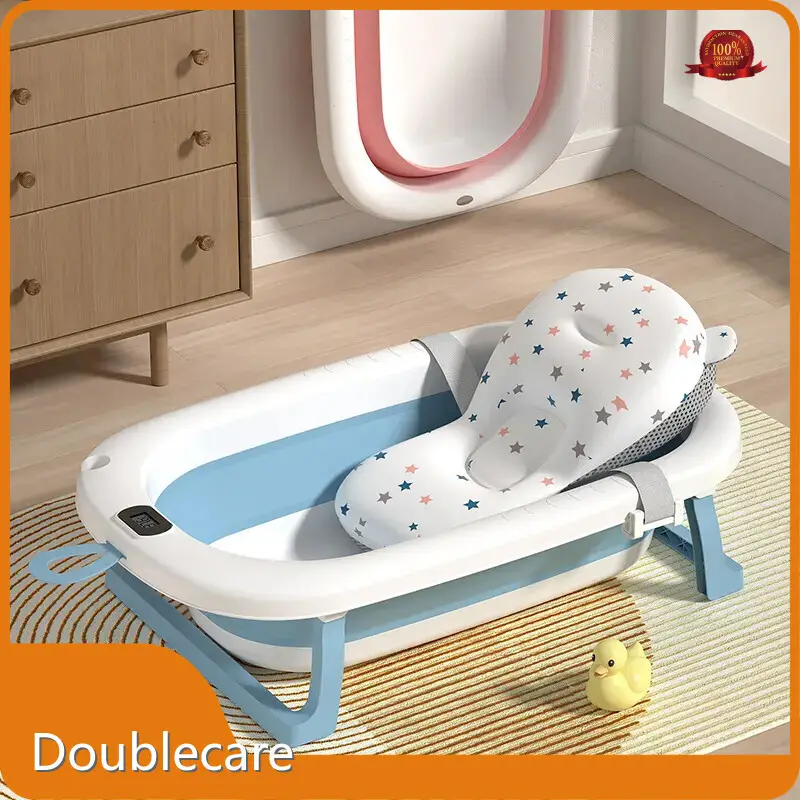 CustomBaby Feeding Products CE .5-.85 1