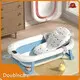 CustomBaby Feeding Products CE .5-.85 1