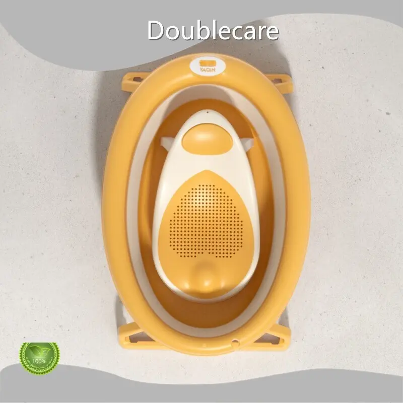 Infant Baby Care Products Baby Bathtubsupplier 1