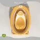 Infant Baby Care Products Baby Bathtubsupplier 1